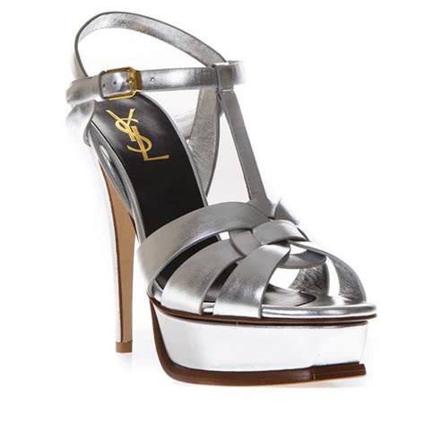 yves saint laurent america inc|yves saint laurent platform heels.